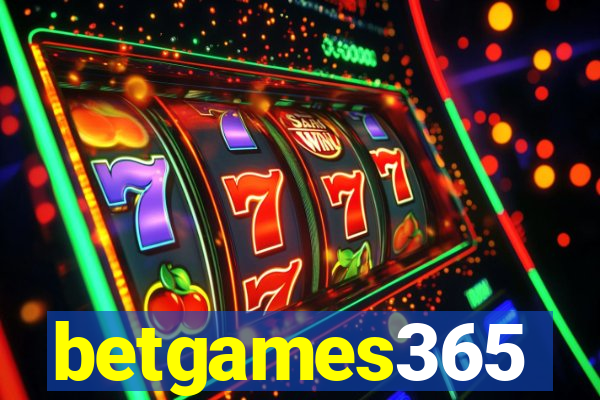 betgames365