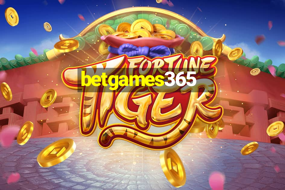 betgames365