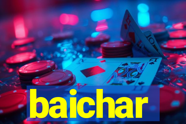 baichar