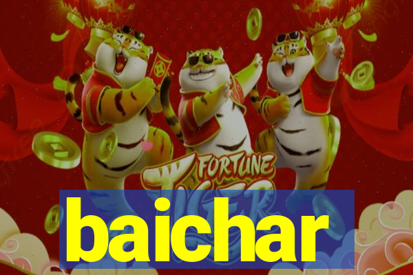 baichar