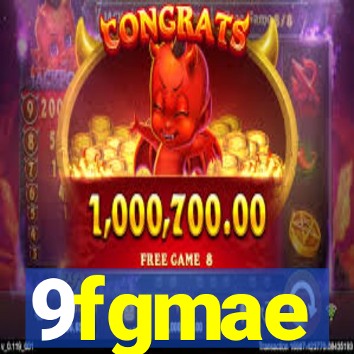 9fgmae