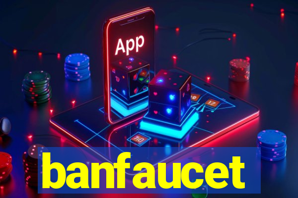 banfaucet