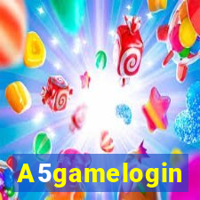 A5gamelogin