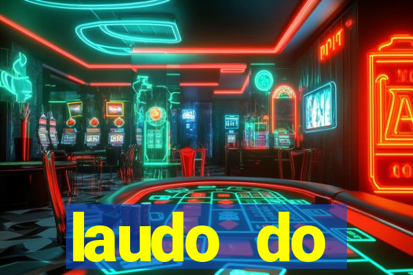 laudo do escapamento fortuna