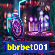 bbrbet001