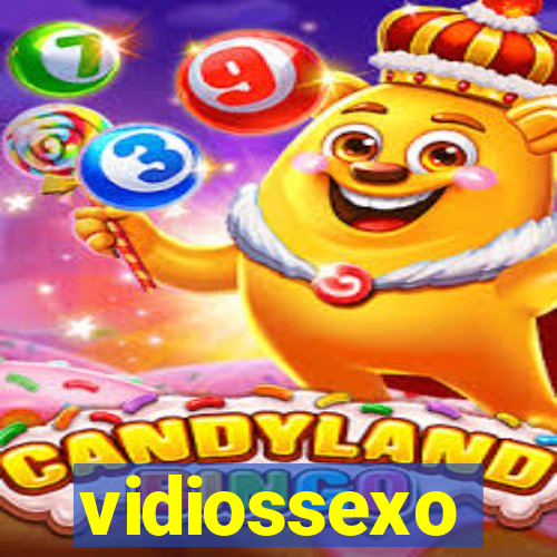 vidiossexo