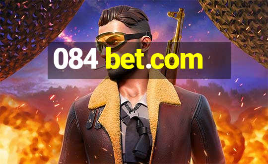 084 bet.com