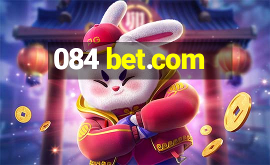 084 bet.com