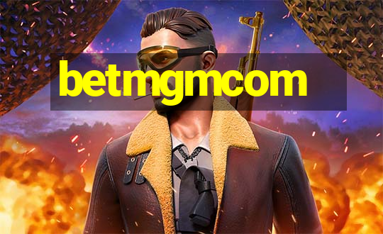 betmgmcom