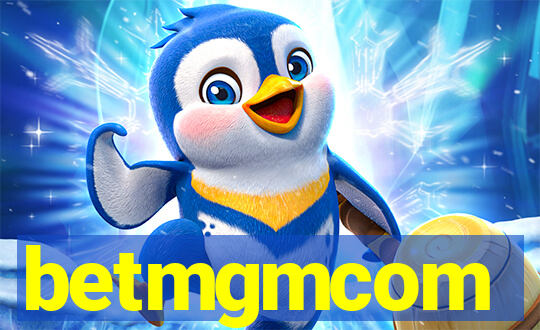 betmgmcom