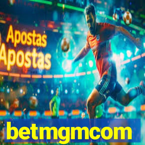 betmgmcom