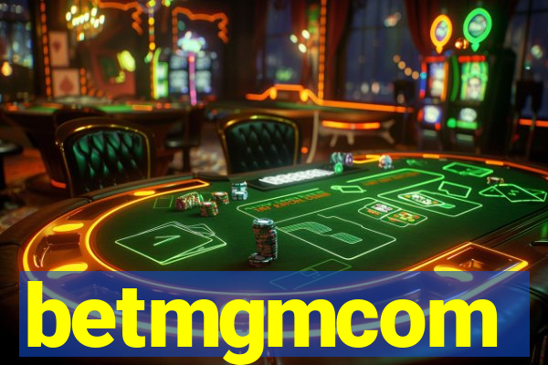 betmgmcom