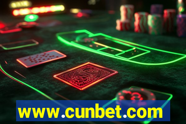 www.cunbet.com