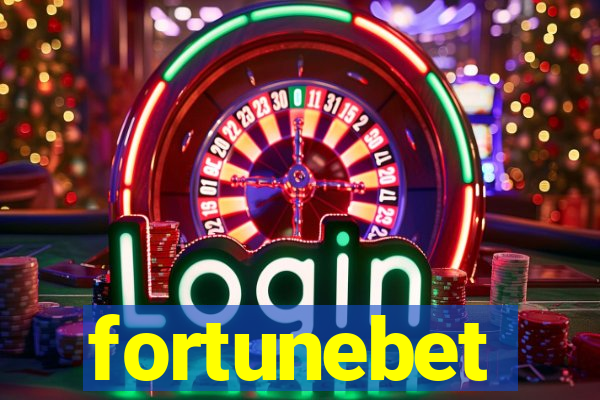 fortunebet