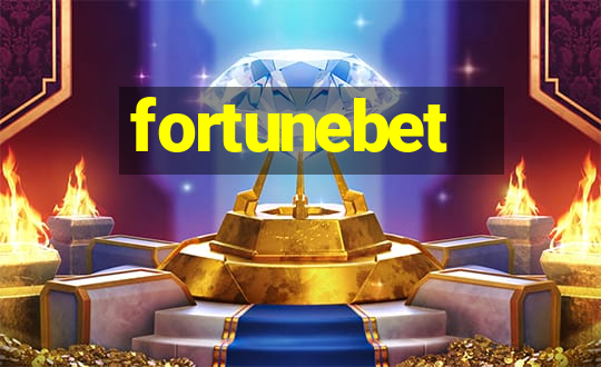 fortunebet