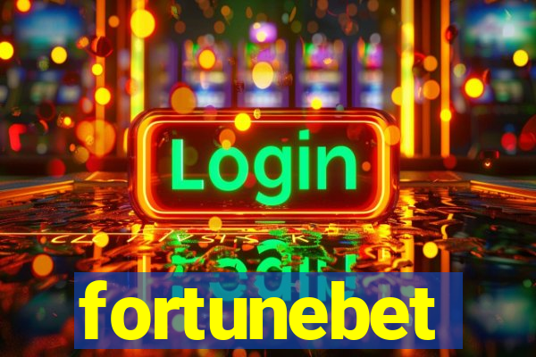 fortunebet