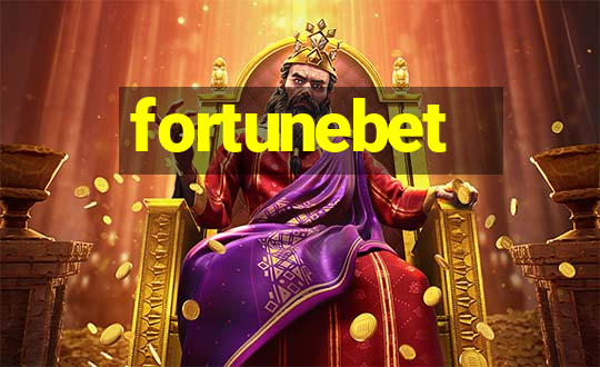 fortunebet