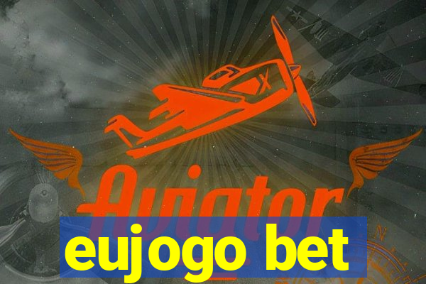 eujogo bet