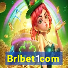 Brlbet1com