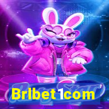 Brlbet1com