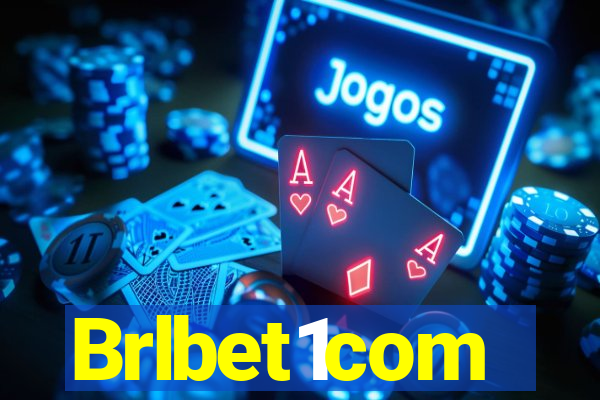 Brlbet1com