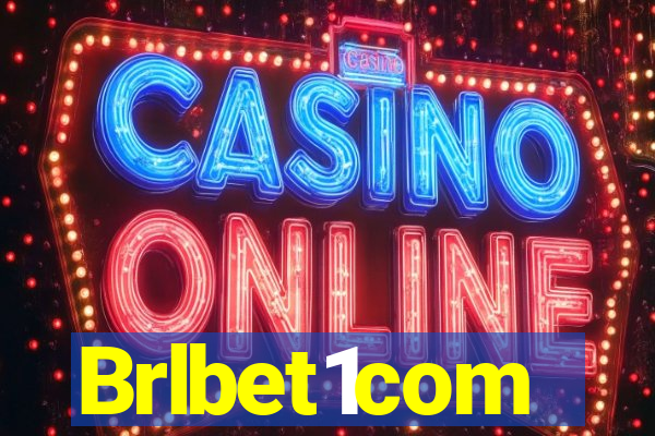 Brlbet1com