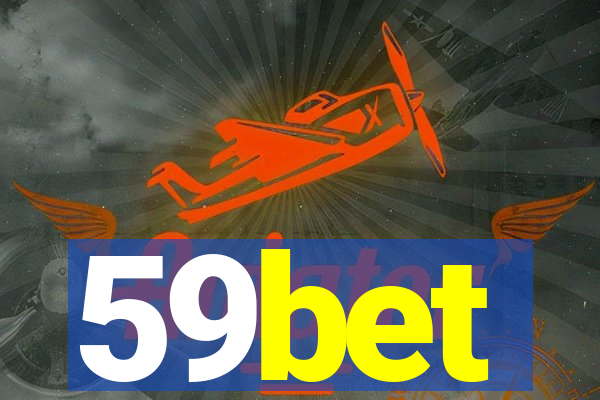 59bet