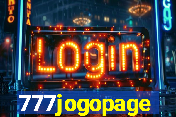 777jogopage