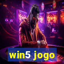 win5 jogo