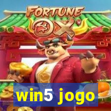 win5 jogo