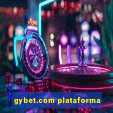 gybet.com plataforma