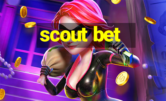 scout bet