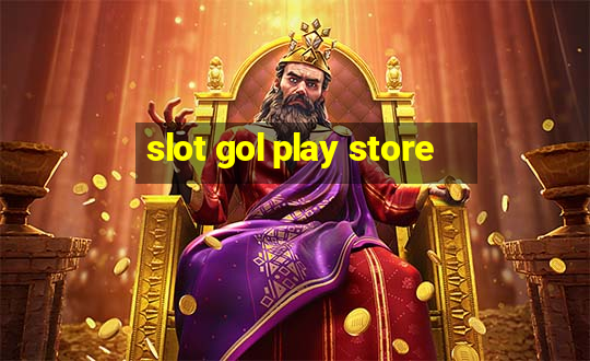 slot gol play store