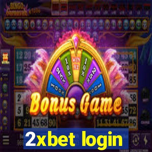 2xbet login