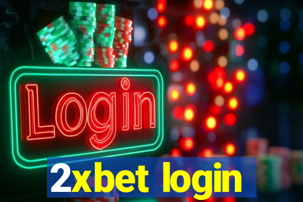 2xbet login