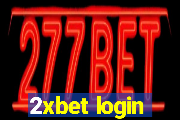 2xbet login