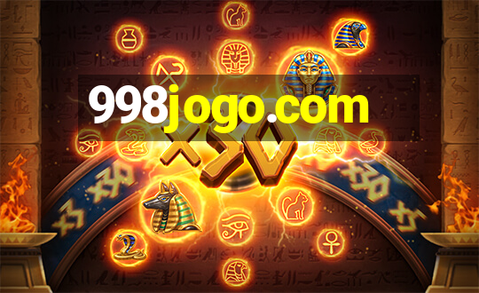 998jogo.com