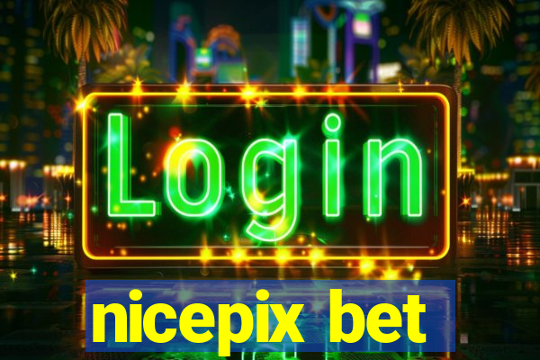 nicepix bet