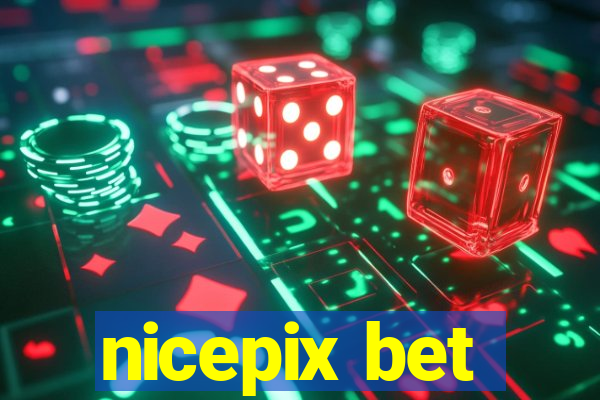 nicepix bet