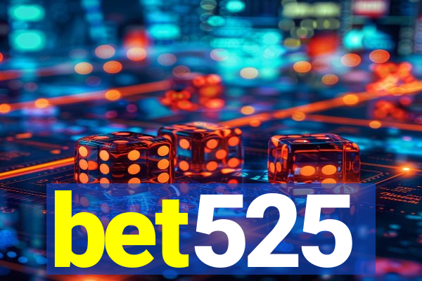 bet525