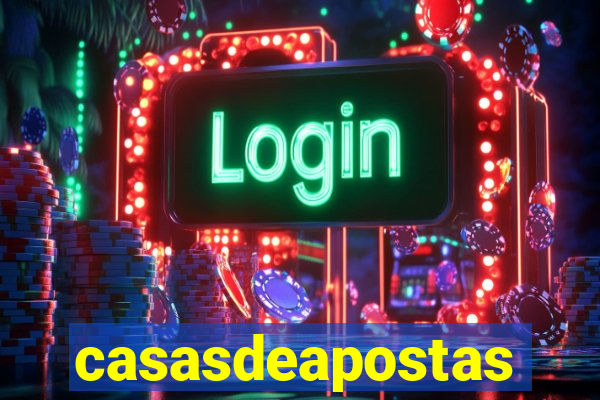 casasdeapostas