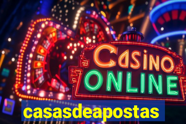 casasdeapostas