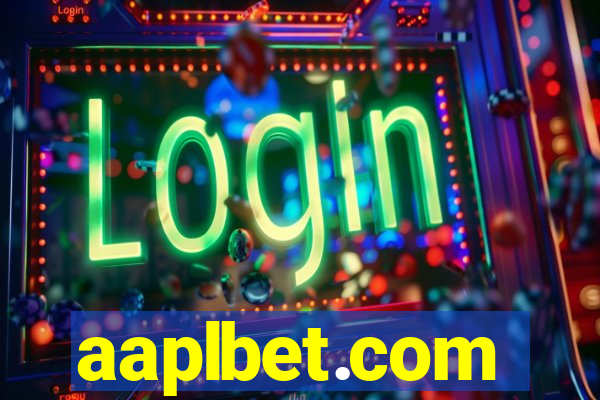 aaplbet.com