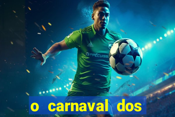 o carnaval dos animais resumo o carnaval dos animais moacyr scliar resumo