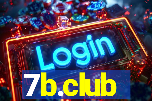 7b.club