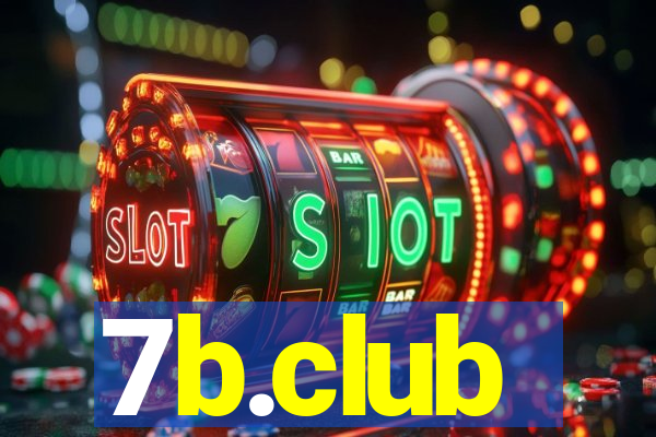 7b.club