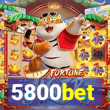 5800bet