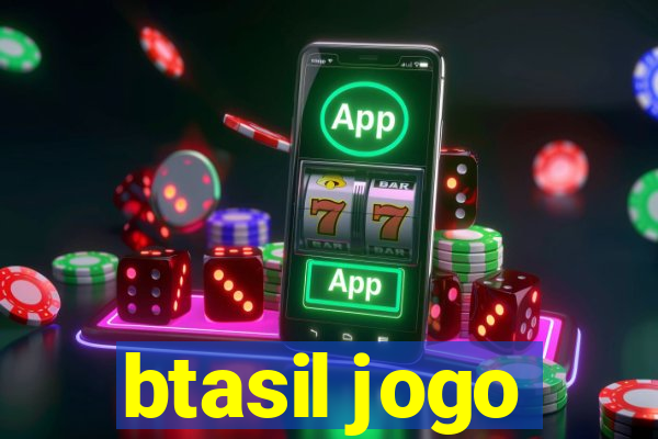 btasil jogo