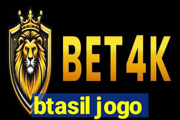 btasil jogo