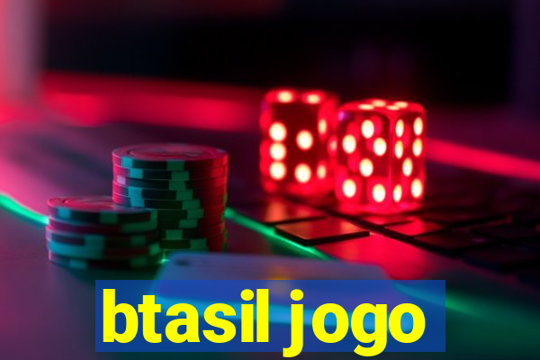 btasil jogo